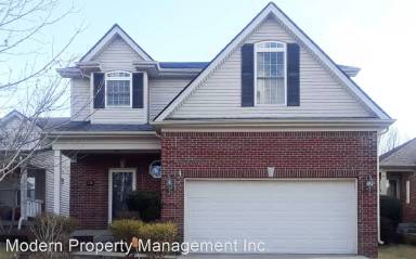 Main picture of 172 Black Water Ln
