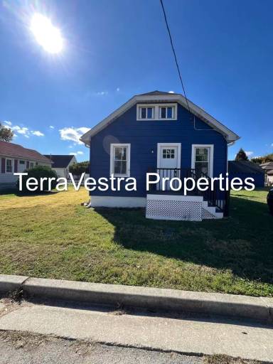 Main picture of 109 Georgia Rd