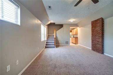 Main picture of 5157 Carrollton Ave