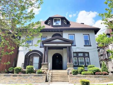 Main picture of 362 Stratford Ave