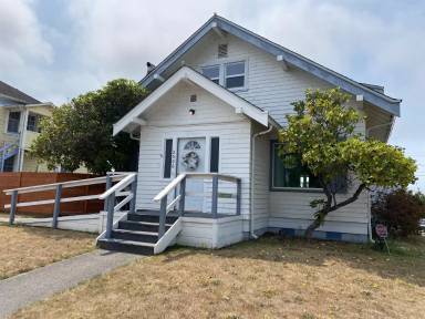 Main picture of 2506 C St