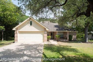 Main picture of 1103 S Riviera Cir