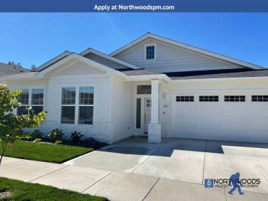Main picture of 1187 Lindsey Ct