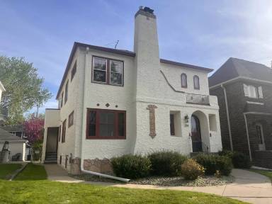Main picture of 2114 Randolph Ave