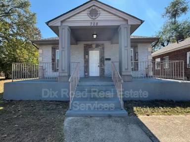 Main picture of 708 16th Ave