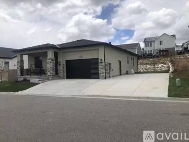 Main picture of 14678 S Ravine Rock Way