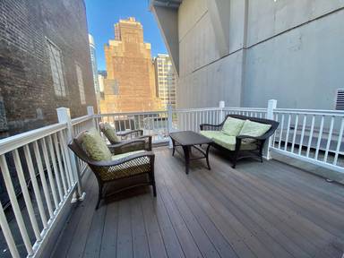 Main picture of 329 Lexington Ave