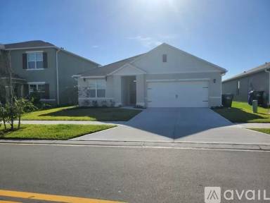 Main picture of 2751 Grandbury Grove Rd