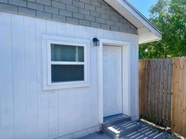 Main picture of 2405 Harper St