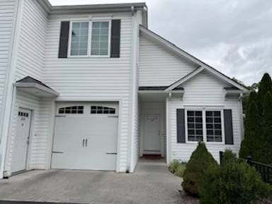 Main picture of 514 Borden Rd