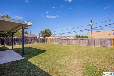 Main picture of 1814 Dusk Dr