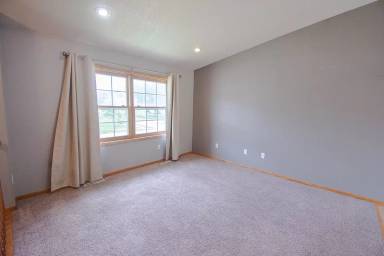 Main picture of 4708 8th St NW