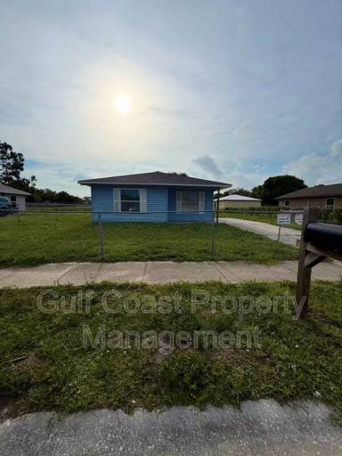 Main picture of 1801 Palmdale Ct
