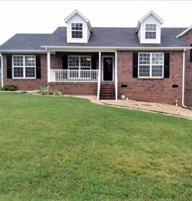 Main picture of 2075 Pine Log Rd