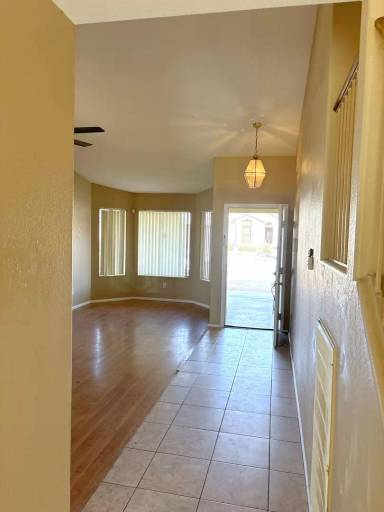 Main picture of 12409 W Missouri Ave