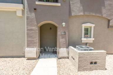 Main picture of Villagio