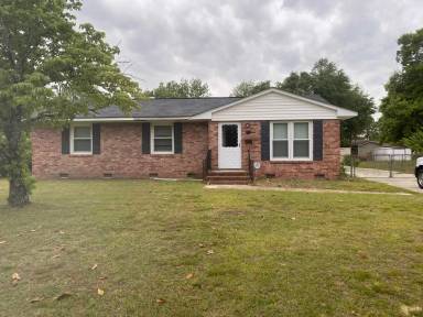 Main picture of 5337 Maryland Dr