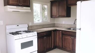Main picture of 856 S Gregory St