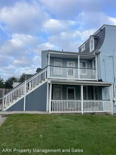 Main picture of 1152 E Philadelphia St
