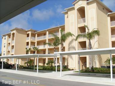 Main picture of 19750 Osprey Cove Blvd