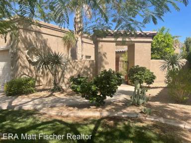 Main picture of 4588 W La Quinta Ln