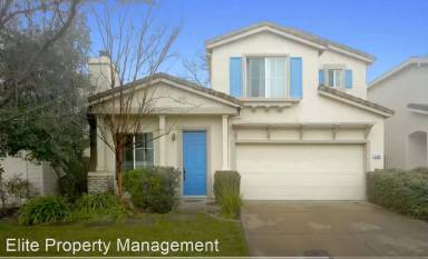 Main picture of 1307 Via Colonna Ter