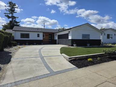 Main picture of 1812 Terri Way