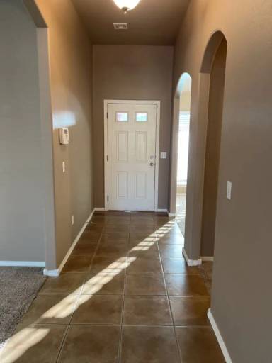 Main picture of 4762 S 203rd East Ave