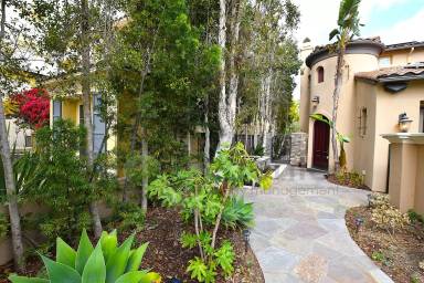 Main picture of 7675 Concerto Ln