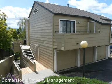 Main picture of 554 Elk Ridge Way