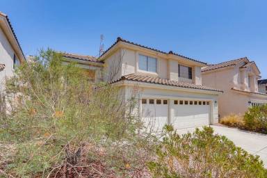 Main picture of 820 Brunellos Ave