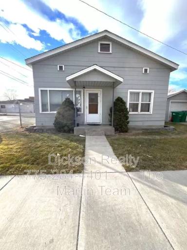 Main picture of 241 5th St
