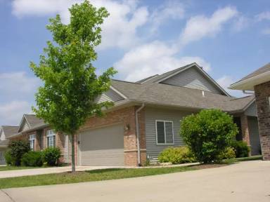 Main picture of 66 Notting Hill Ln