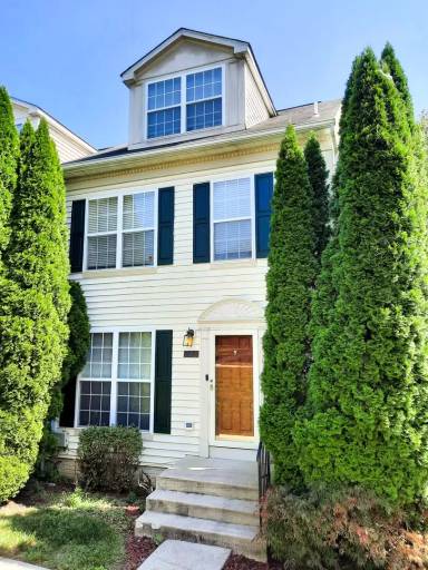 Main picture of 9770 Bon Haven Ln