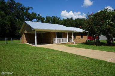 Main picture of 1109 Meridian Dr