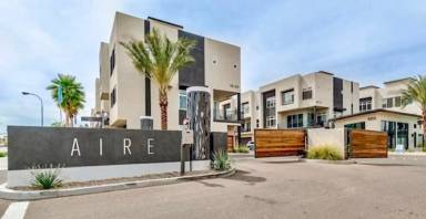 Main picture of Aire