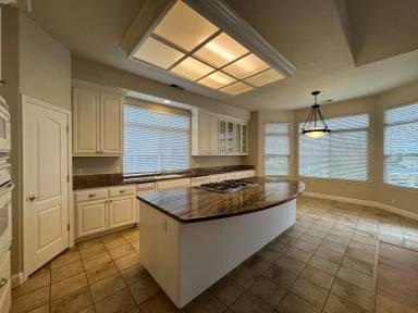 Main picture of 315 Canyon Falls Dr