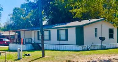 Main picture of 114 Ava Ln