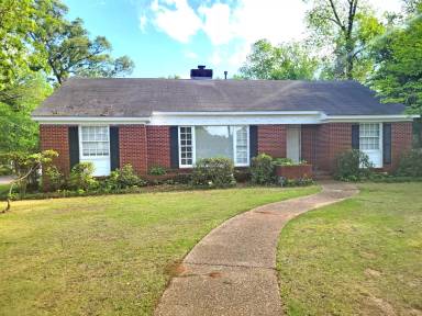 Main picture of 4056 Wares Ferry Rd