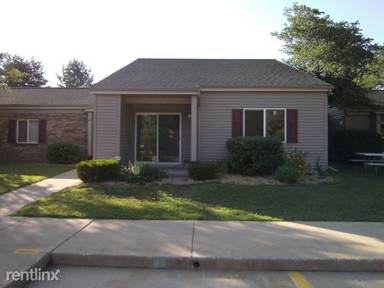 Main picture of Pine Valley Place