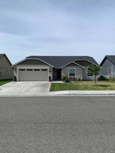 Main picture of 6222 Rio Grande Ln