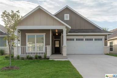 Main picture of 617 Fair Springs Dr