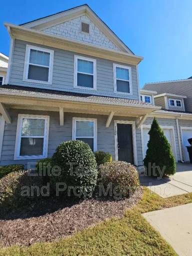 Main picture of 2824 Hopeton Ct