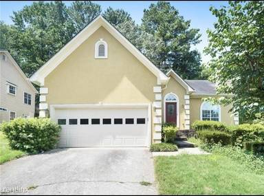 Main picture of 1611 Linksview Way