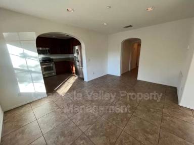 Main picture of 225 Paseo Gregario