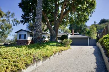 Main picture of 23214 Robert Rd