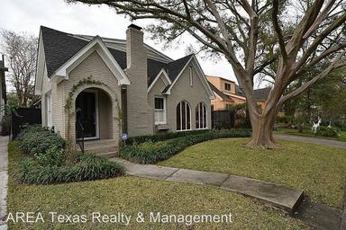 Main picture of 3018 Robinhood St