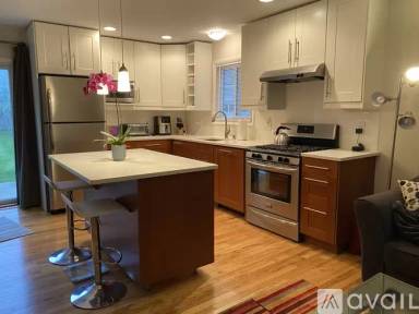Main picture of 3380 N Squirrel Rd