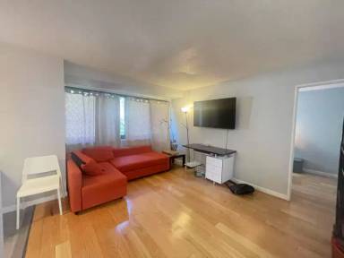 Main picture of Southbridge Towers
