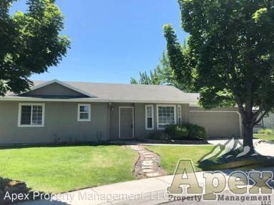 Main picture of 2973 E Anemone Ct
